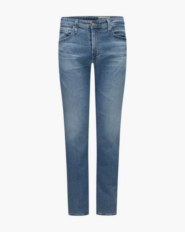 AG Jeans- The Tellis Jeans Modern Slim | Herren (32)