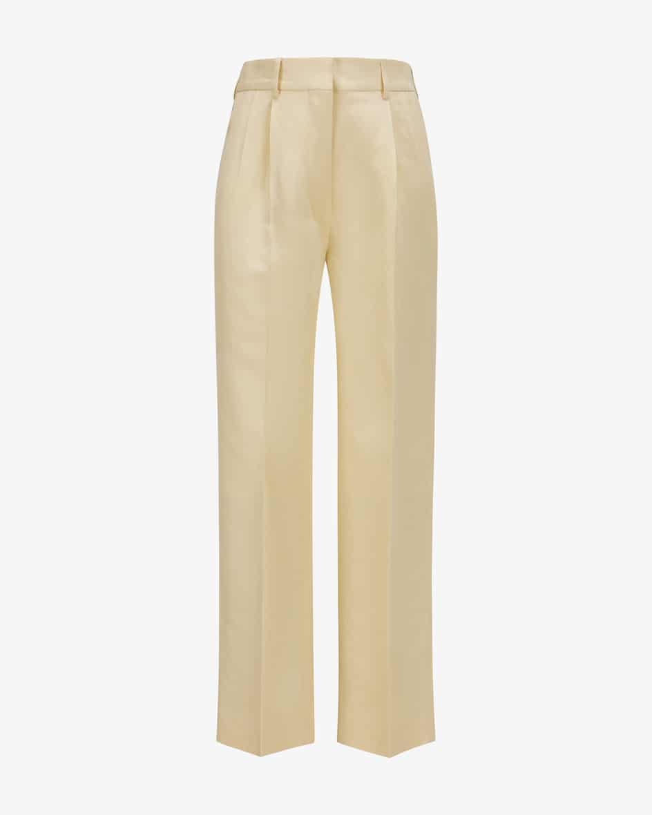 Blazé Milano - Savannah Butter Fox Hose | Damen (L;M;S)