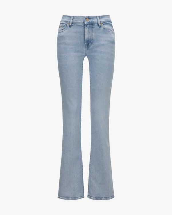 Bootcut Jeans 7 For All Mankind