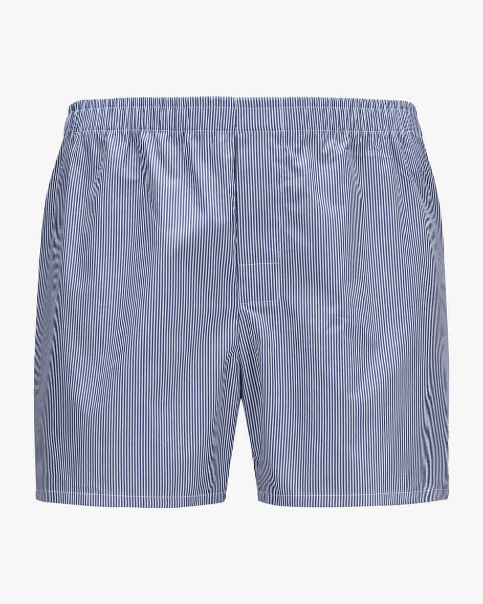 Boxershorts Zegna