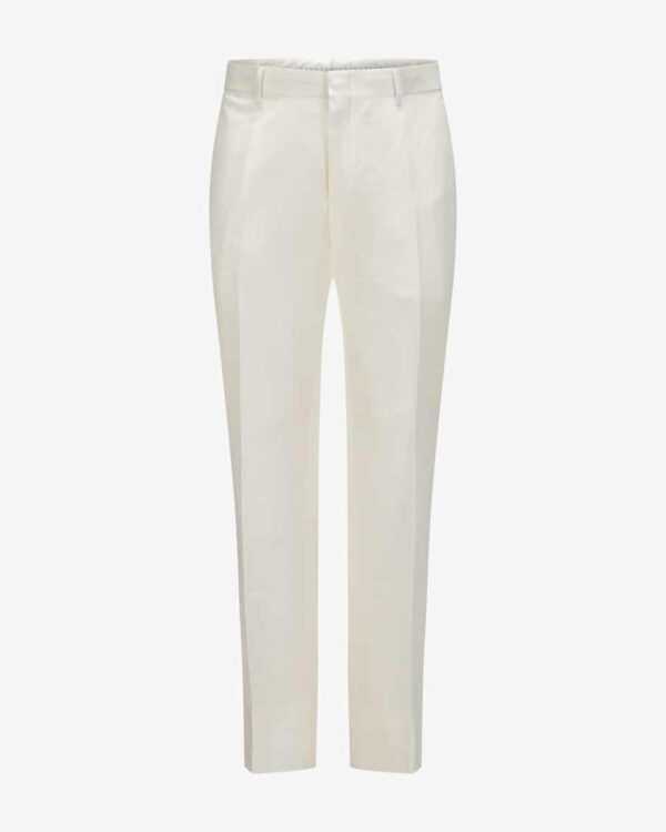 Brioni - Hose | Herren