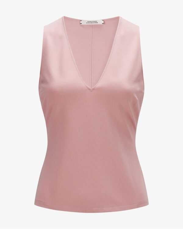 Emotional Essence Top Dorothee Schumacher