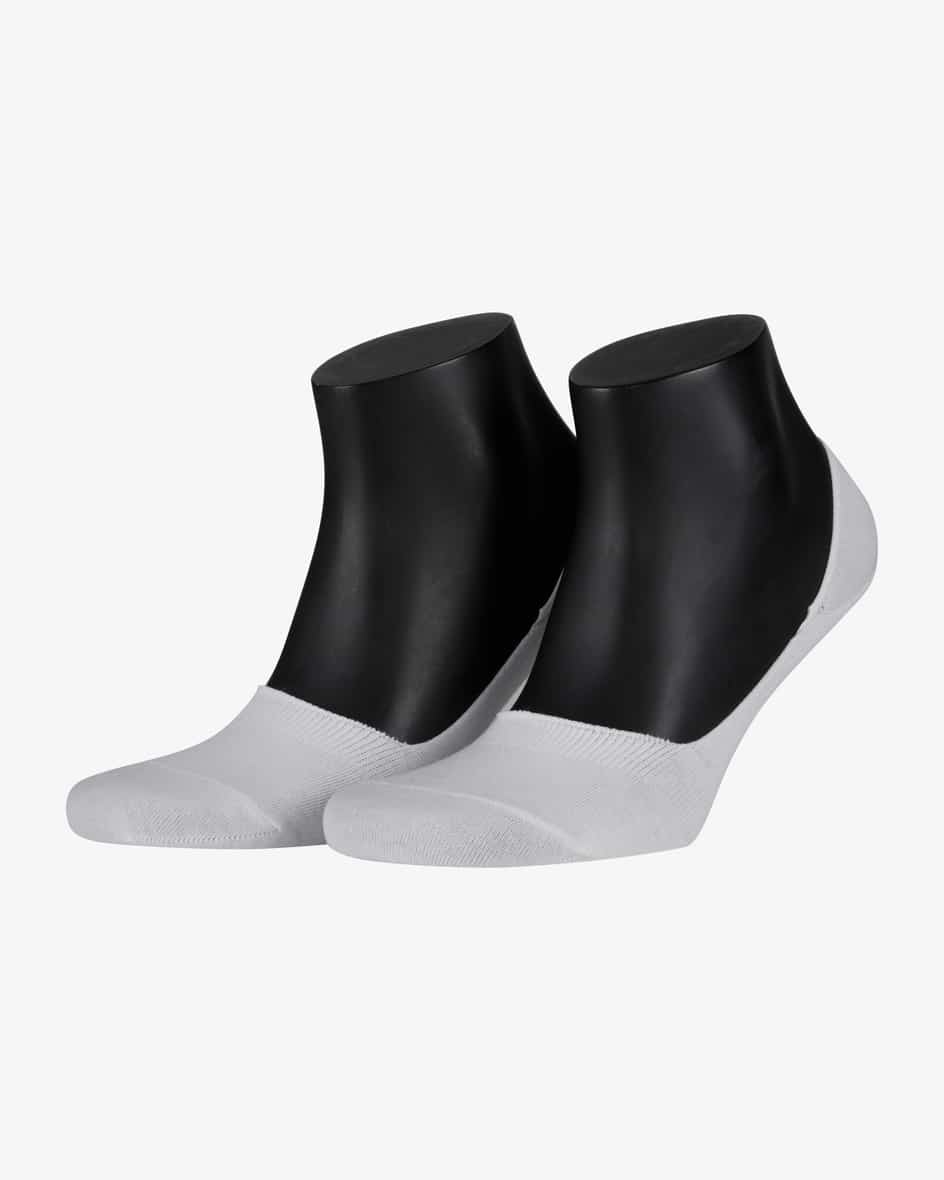 Füßling Step Medium Slipper-Socken Falke