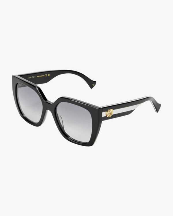 Gucci Eyewear- Sonnenbrille | Damen