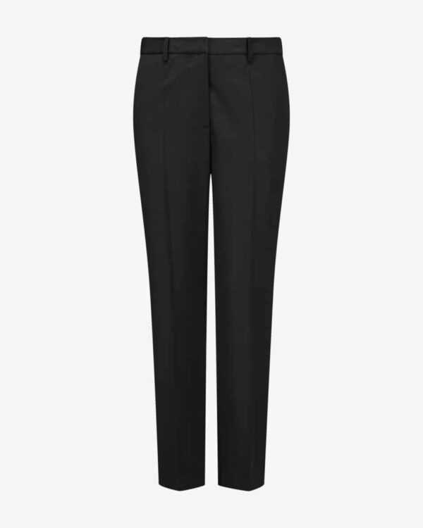 Helmut Lang- 7/8-Hose | Damen (38)