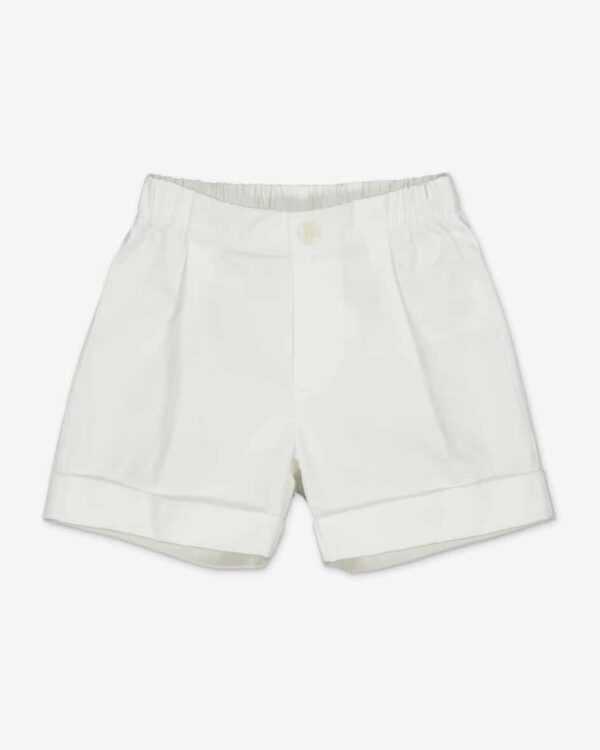 Il Gufo - Baby-Shorts | Unisex