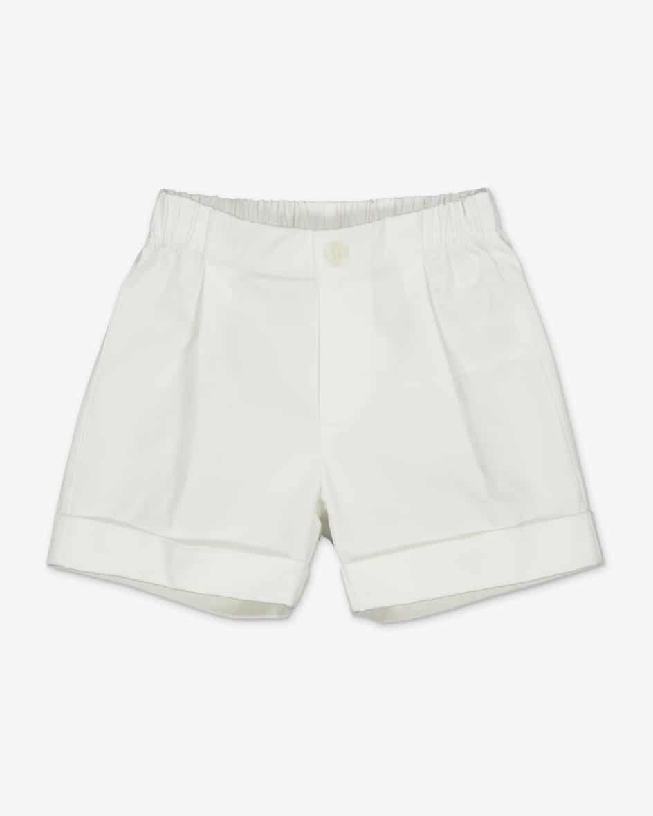 Il Gufo - Baby-Shorts | Unisex