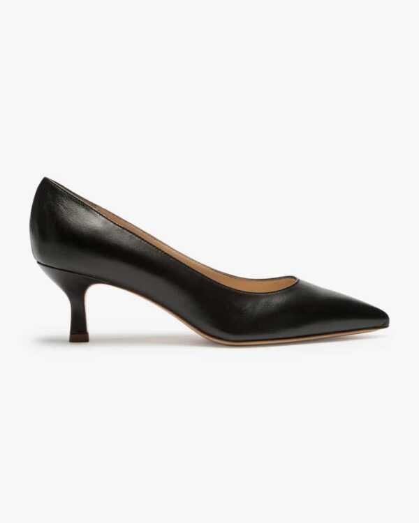 LODENFREY- Wilf Pumps | Damen