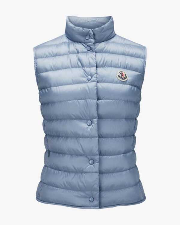 Laine Daunenweste Moncler