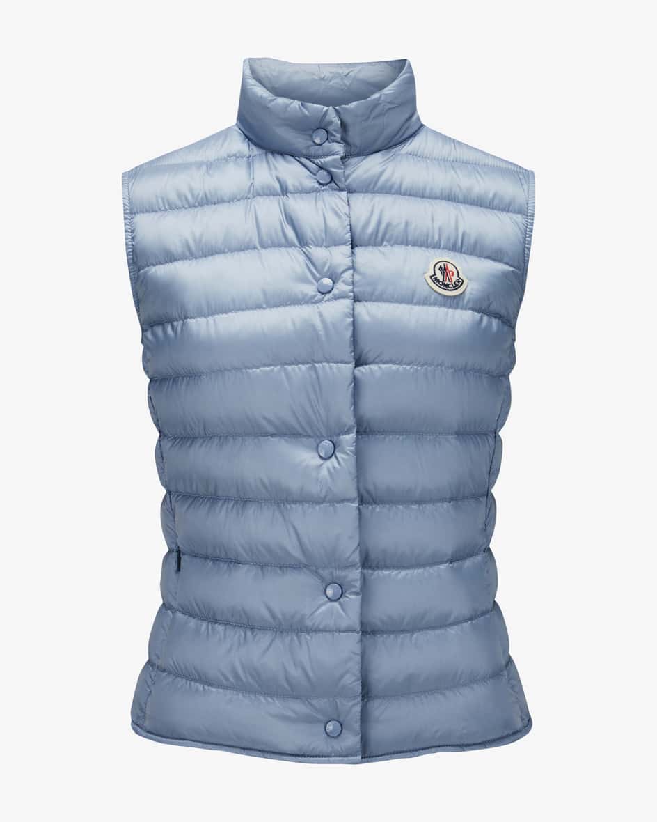 Laine Daunenweste Moncler