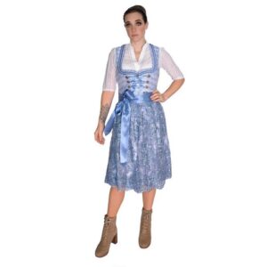 MarJo Dirndl Trachten