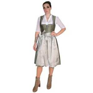 MarJo Dirndl Trachten