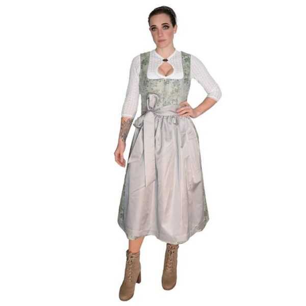 MarJo Dirndl Trachten