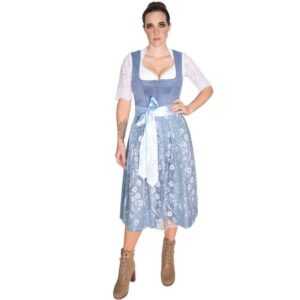 MarJo Dirndl Trachten