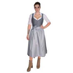 MarJo Dirndl Trachten