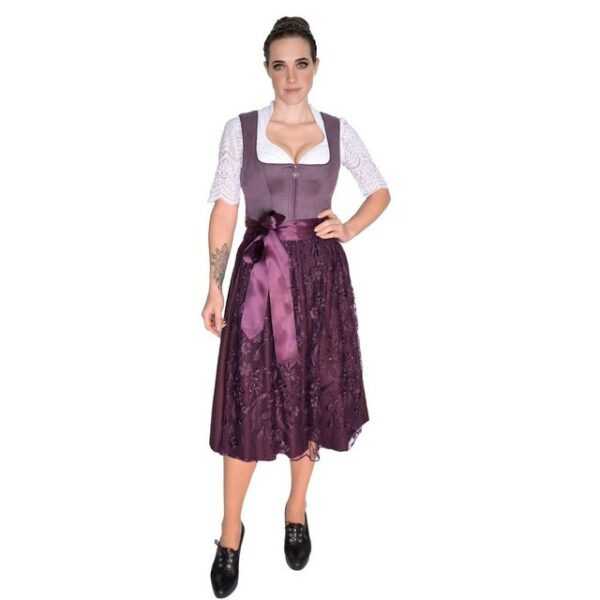 MarJo Dirndl Trachten