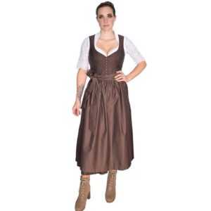 MarJo Dirndl Trachten