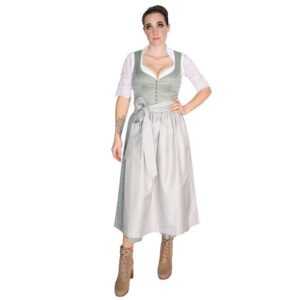 MarJo Dirndl Trachten