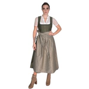 MarJo Dirndl Trachten