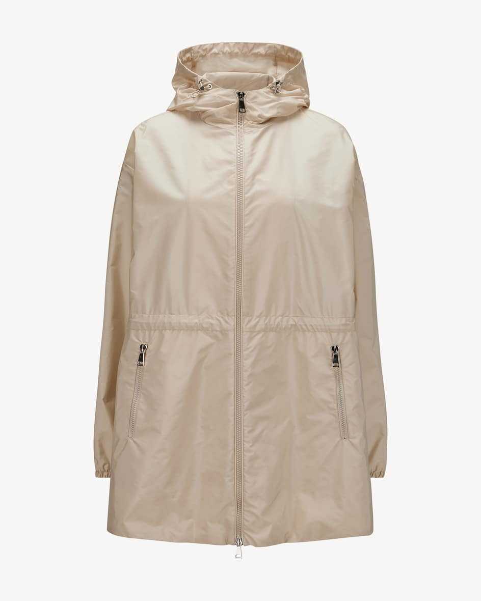 Moncler- Wete Jacke | Damen