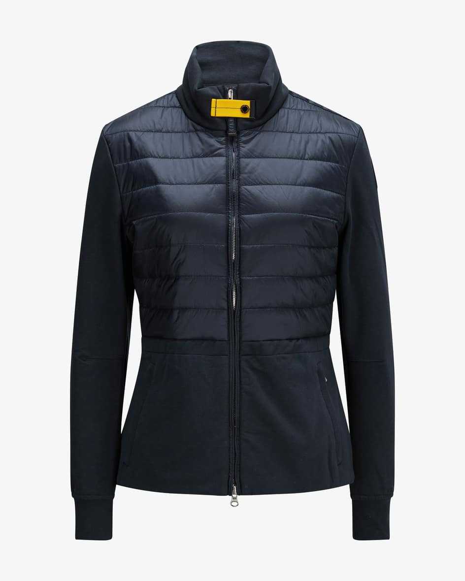 Natascia Jacke Parajumpers