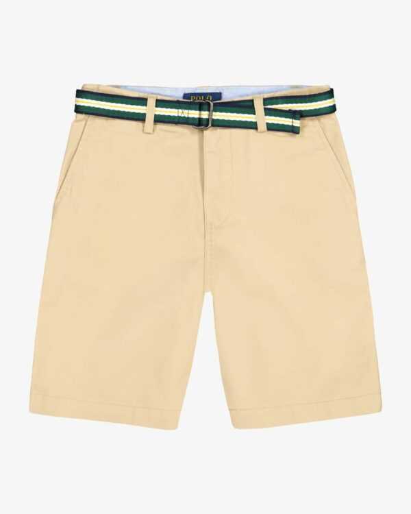 Polo Ralph Lauren- Bermudas | Jungen