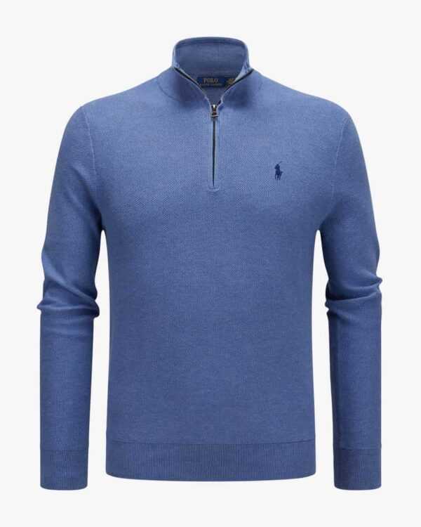 Polo Ralph Lauren - Piqué-Troyer | Herren