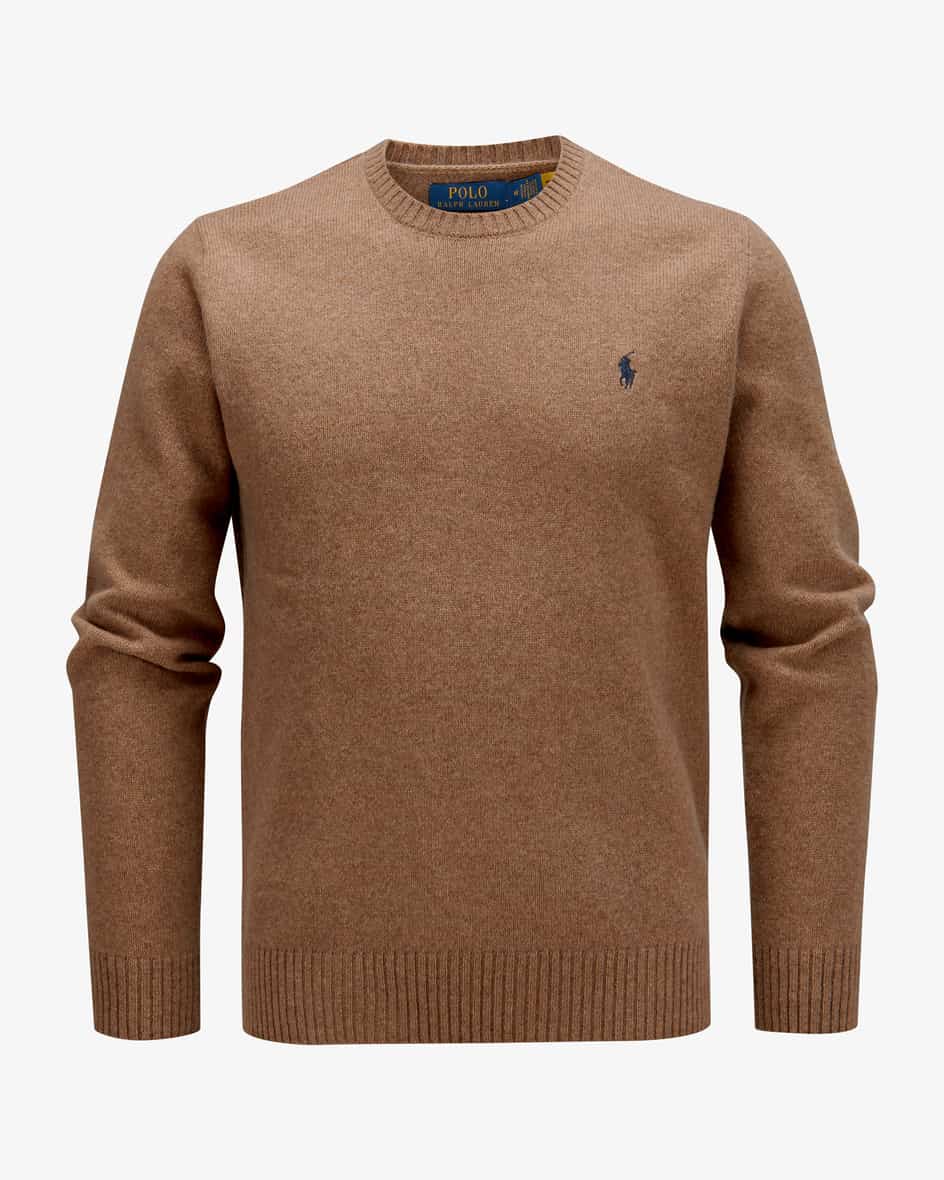 Polo Ralph Lauren - Pullover | Herren (XXL)