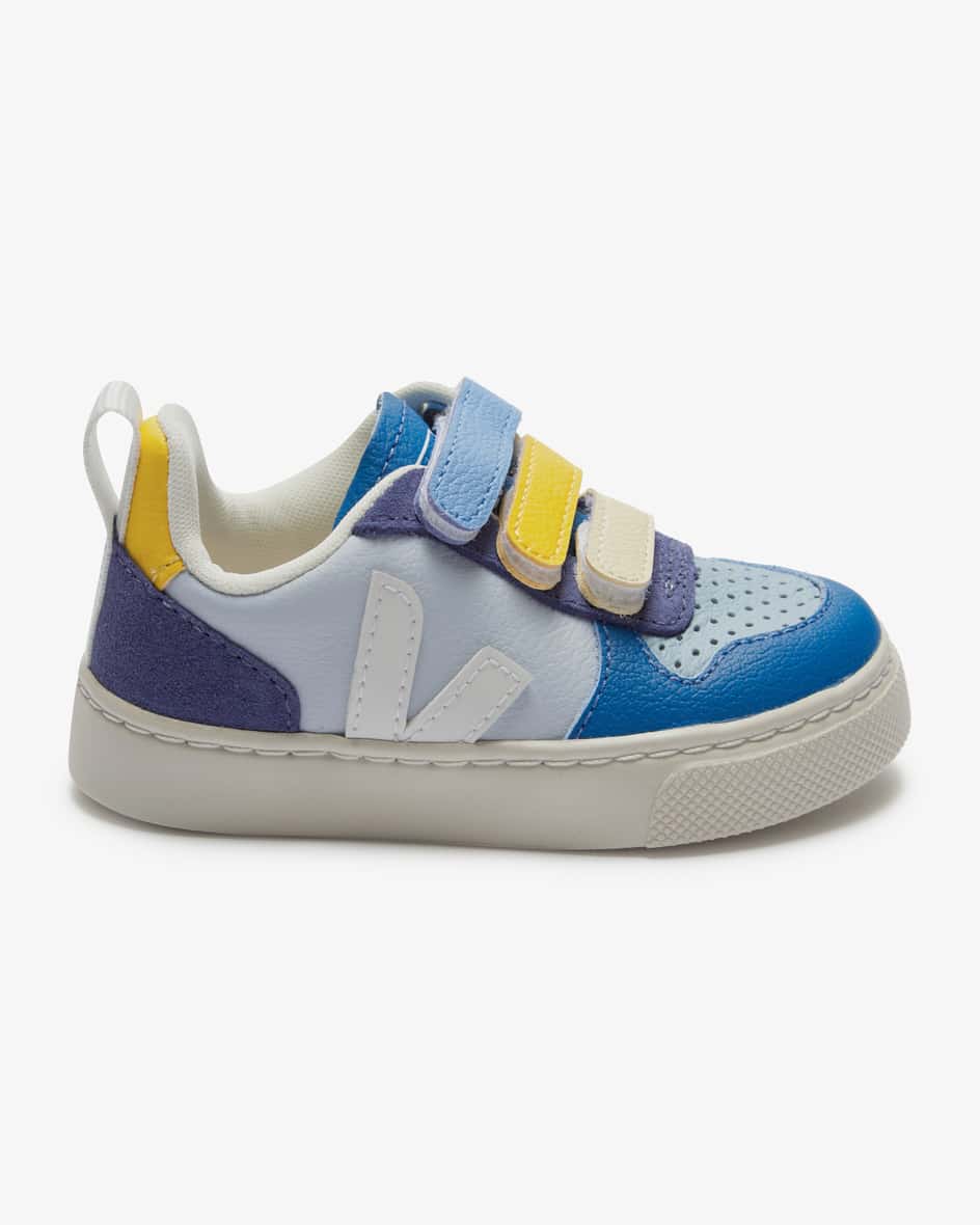 Veja- Sneaker | Jungen