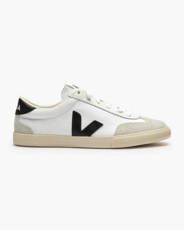 Veja- Volley Sneaker | Damen