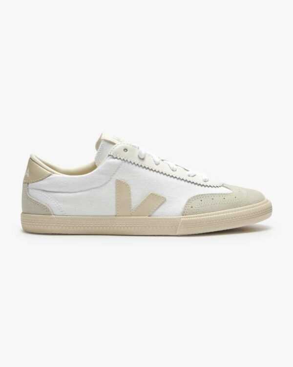 Veja- Volley Sneaker | Damen