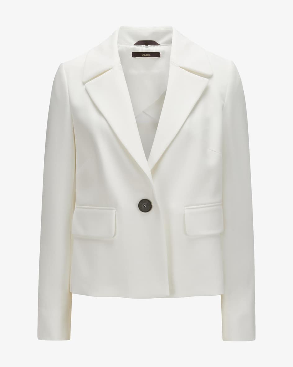 Windsor- Blazer | Damen