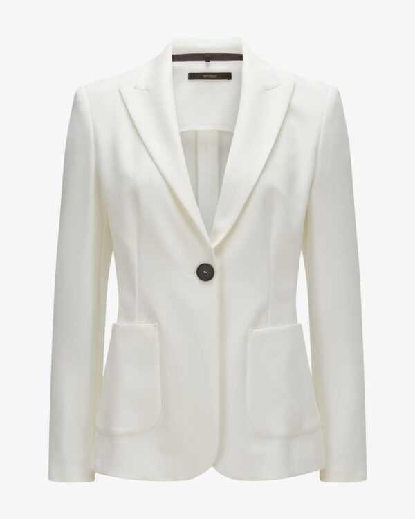 Windsor- Blazer | Damen