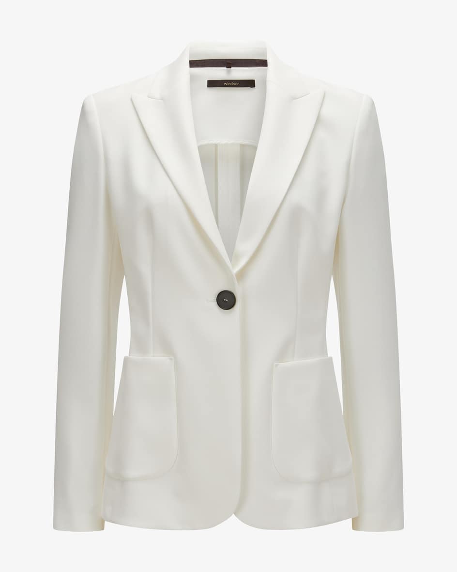 Windsor- Blazer | Damen