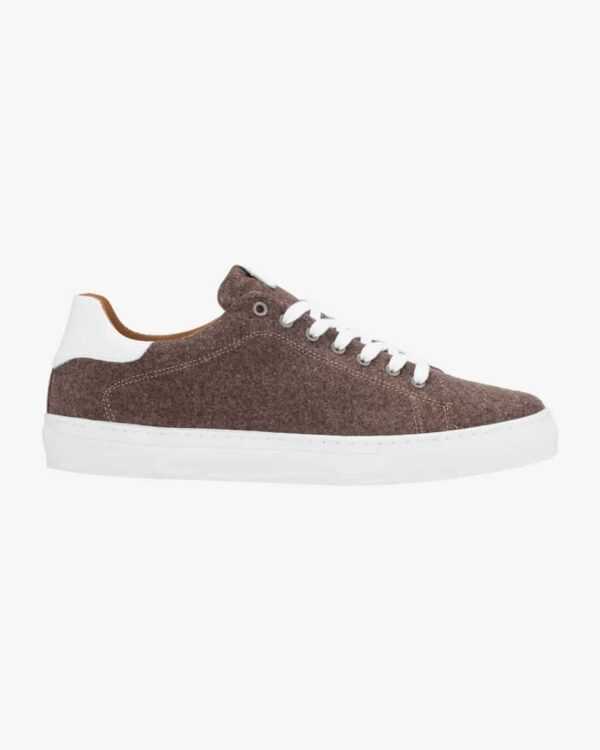 Xaver Luis- Trachten-Sneaker | Herren