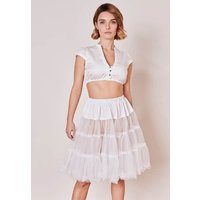 Petticoat (60cm)