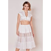 Petticoat (70cm)