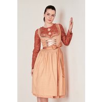 Dirndl Rixa (70cm)