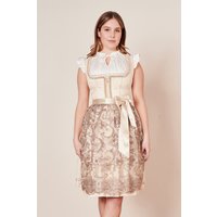 Dirndl Fia (60cm)