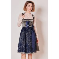 Dirndl Isi (60cm)