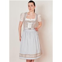 Dirndl Marit (70cm)