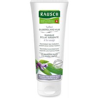 Rausch Salbei Silberglanz-Kur Tube 100 ml