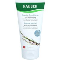 RAUSCH Spezial-Conditioner mit Weidenrinde