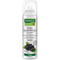 Rausch Dry Shampoo fresh Dosierspray 150 ml