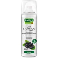 Rausch Dry Shampoo fresh Dosierspray 50 ml