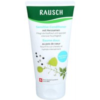 RAUSCH Sensitive-Conditioner mit Herzsamen