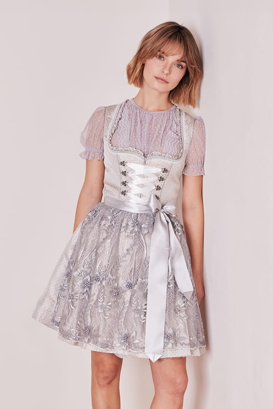 Dirndl Karlotta (50cm)