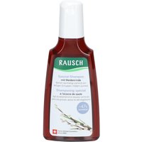 Rausch Spezial-Shampoo mit Weidenrinde