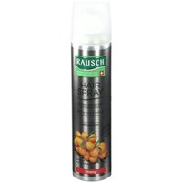 Rausch Hairspray Strong Aerosol