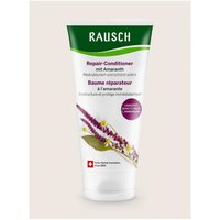 Rausch Repair-Conditioner mit Amaranth 150 ml